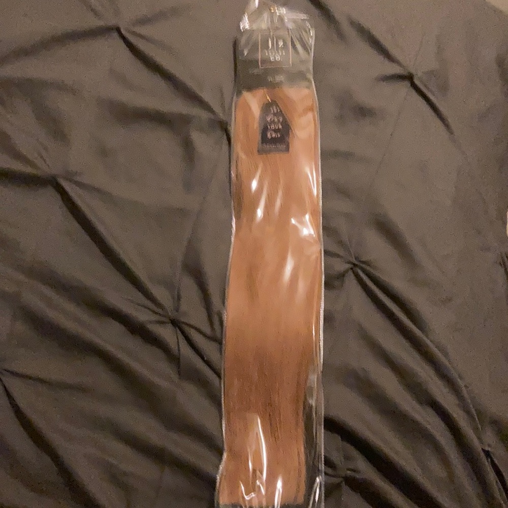 Hair Extensions